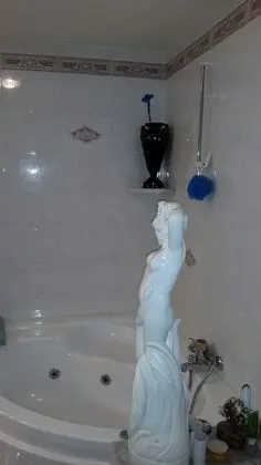 Romantic Stüdyo (Monfort)