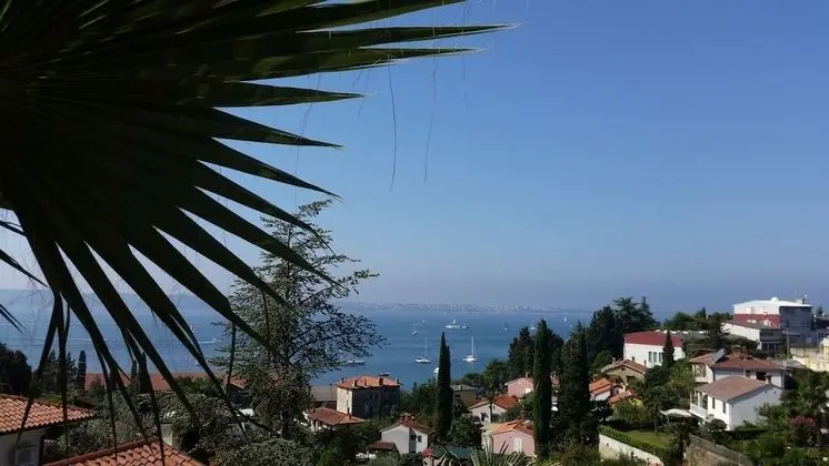 Romantic Stüdyo (Monfort)