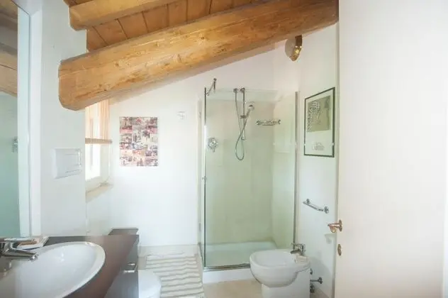 Villa, 4 Yatak Odası