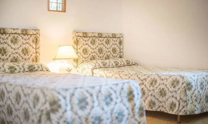 Apart Daire, 5 Yatak Odası