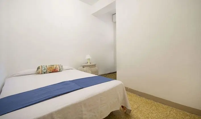 Apart Daire, 5 Yatak Odası