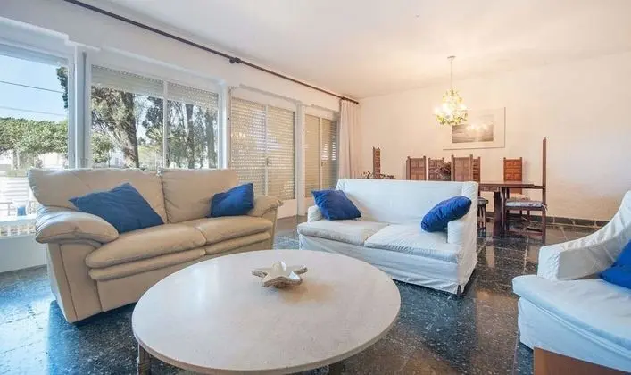 Apart Daire, 5 Yatak Odası