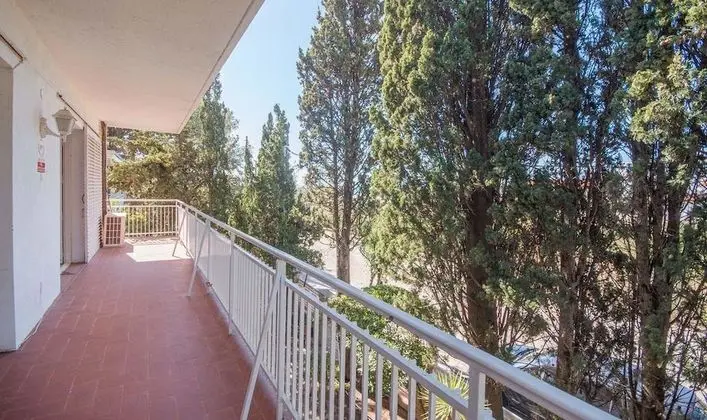 Apart Daire, 5 Yatak Odası