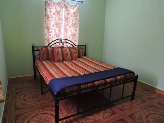 Premium Apart Daire, 2 Çift Kişilik Yatak, Sigara İçilebilir, Şehir Manzaralı
