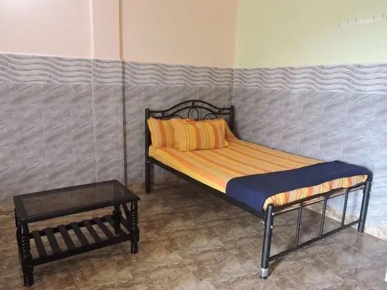 Premium Apart Daire, 2 Çift Kişilik Yatak, Sigara İçilebilir, Şehir Manzaralı