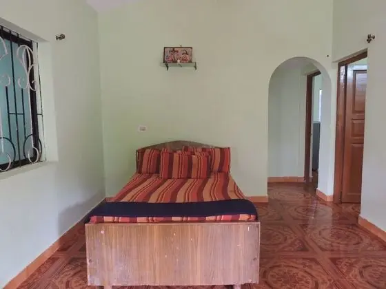 Premium Apart Daire, 2 Çift Kişilik Yatak, Sigara İçilebilir, Şehir Manzaralı