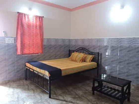 Premium Apart Daire, 2 Çift Kişilik Yatak, Sigara İçilebilir, Şehir Manzaralı