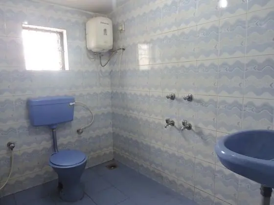 Premium Apart Daire, 2 Çift Kişilik Yatak, Sigara İçilebilir, Şehir Manzaralı