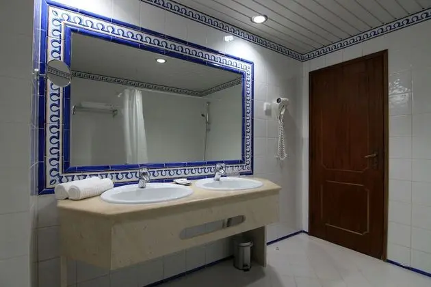 Standard Apart Daire, 1 Yatak Odası