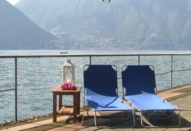 Family Villa, Birden Çok Yatak, 2 Banyolu, Bahçeli (Villa Monica)