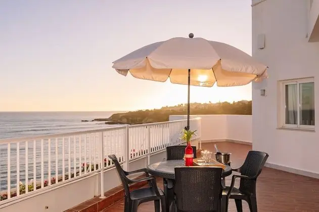 Family Süit, 2 Yatak Odası