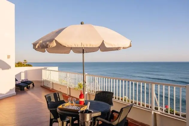 Family Süit, 2 Yatak Odası