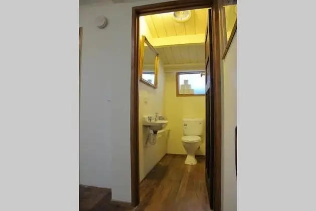 Premium Apart Daire, 1 Yatak Odası