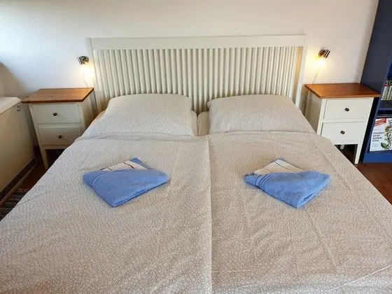 Apart Daire, Balkon, Okyanus Manzaralı (No. 13)