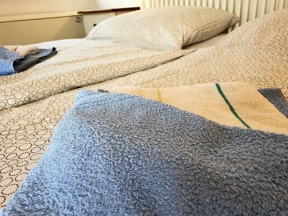 Apart Daire, Balkon, Okyanus Manzaralı (No. 13)