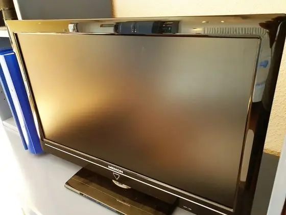 Apart Daire, Balkon, Okyanus Manzaralı (No. 13)