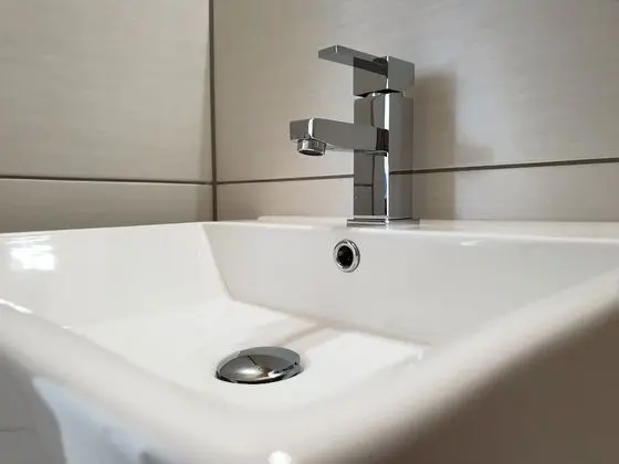 Apart Daire, Balkon, Okyanus Manzaralı (No. 13)