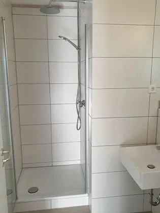 Apart Daire, Balkon, Okyanus Manzaralı (No. 13)