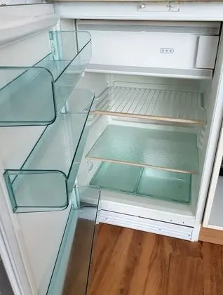 Apart Daire (No. 14)