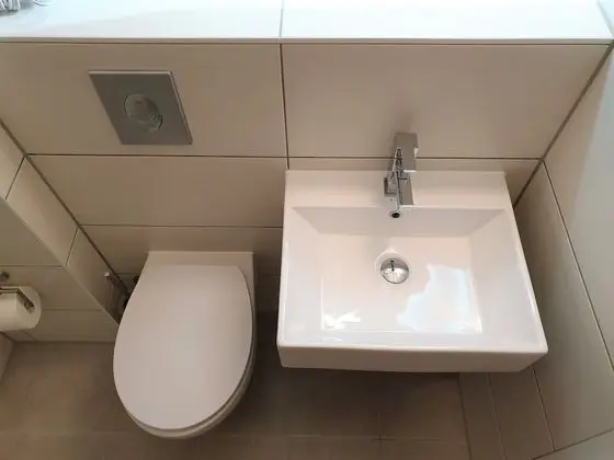 Apart Daire (No. 14)