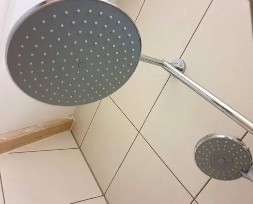 Apart Daire (No. 14)