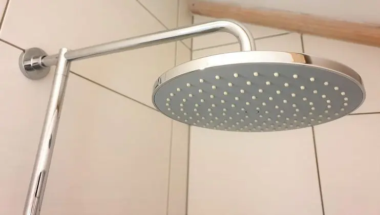 Apart Daire (No. 14)