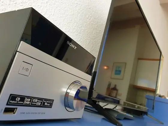 Apart Daire (No. 17)