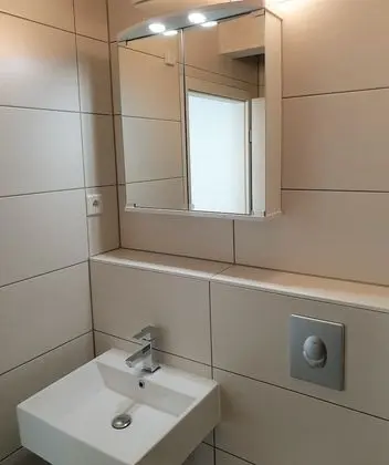 Apart Daire (No. 17)