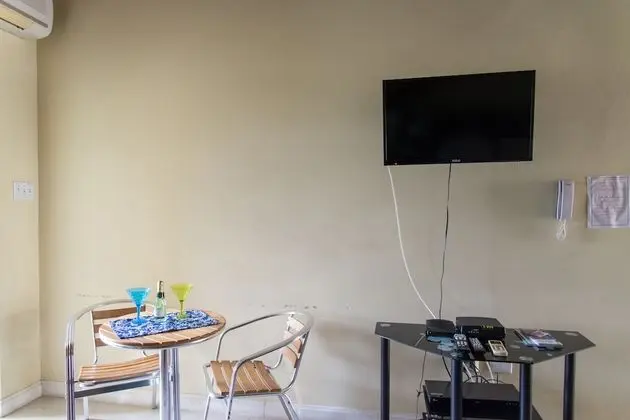 Basic Çatı Katı (Loft)