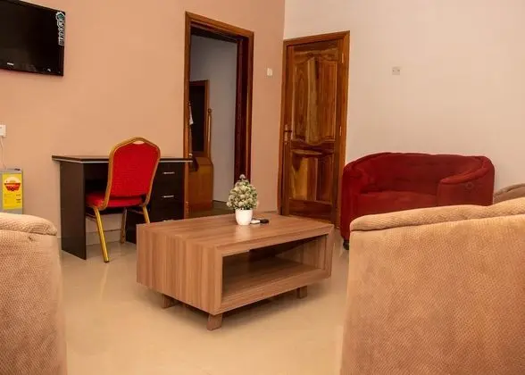 Stüdyo Süit