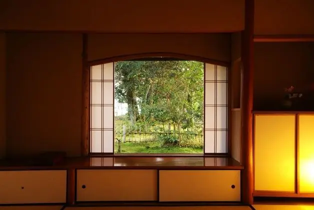 Deluxe Oda (Japanese, Ryuutou)