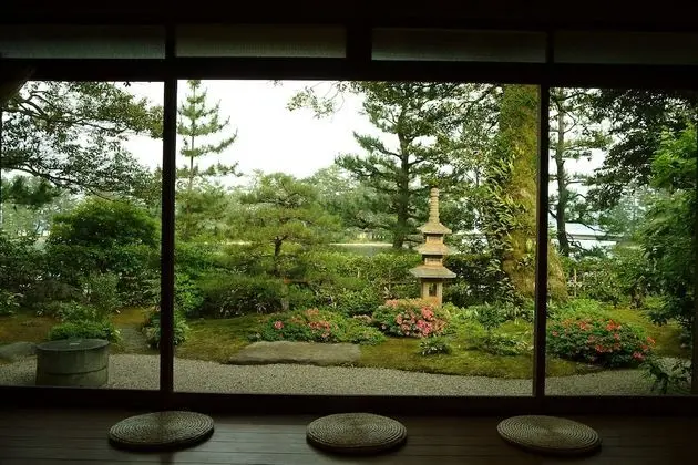 Deluxe Oda (Japanese, Ryuutou)