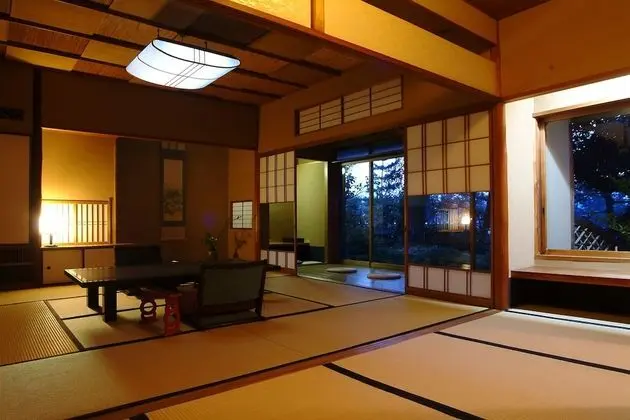 Superior Oda (Japanese, Syoukin)