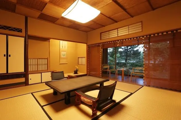 Superior Oda (Japanese, Syoukin)