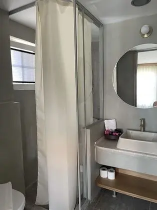 Deluxe Tek Büyük Yataklı Oda, 1 En Büyük (King) Boy Yatak, Şehir Manzaralı, Executive Katı
