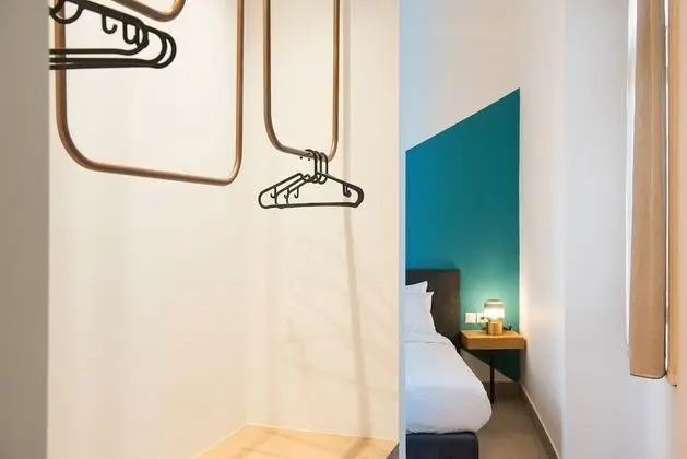 Superior Stüdyo Süit