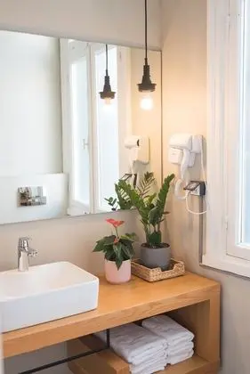 Superior Stüdyo Süit