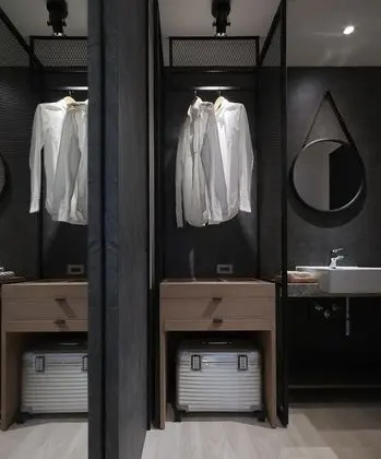 Deluxe Tek Büyük Yataklı Oda, 1 Çift Kişilik Yatak, Sigara İçilmez, Şehir Manzaralı