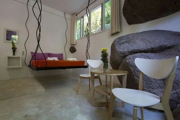 Gardenia Villa 5 Bedroom