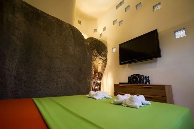 Luxury Villa, Kişiye Özel Havuzlu, Koy Manzaralı
