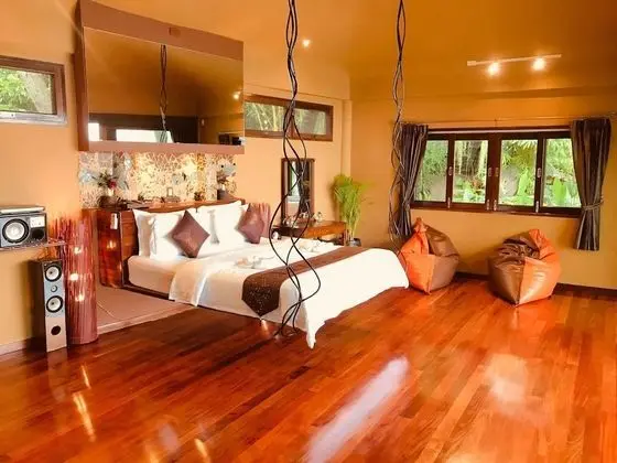Luxury Villa, Kişiye Özel Havuzlu, Koy Manzaralı