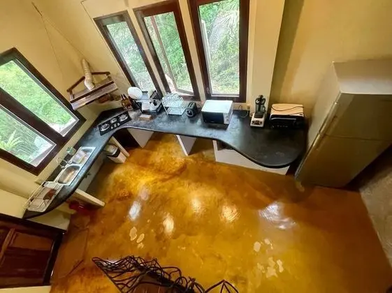 Luxury Villa, Kişiye Özel Havuzlu, Koy Manzaralı