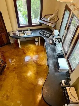 Luxury Villa, Kişiye Özel Havuzlu, Koy Manzaralı