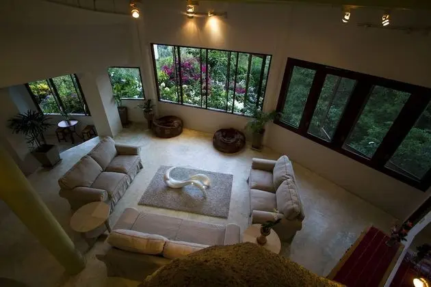 Luxury Villa, Kişiye Özel Havuzlu, Koy Manzaralı