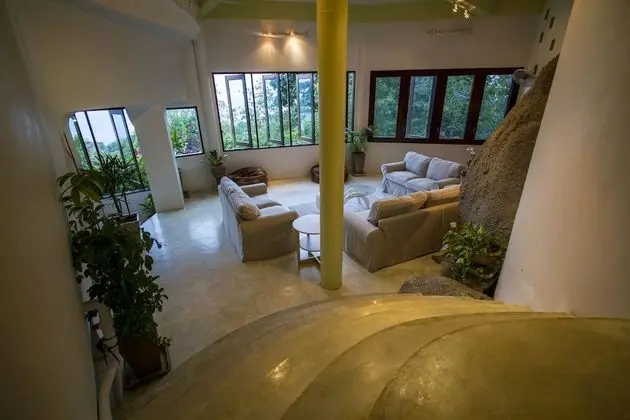 Luxury Villa, Kişiye Özel Havuzlu, Koy Manzaralı