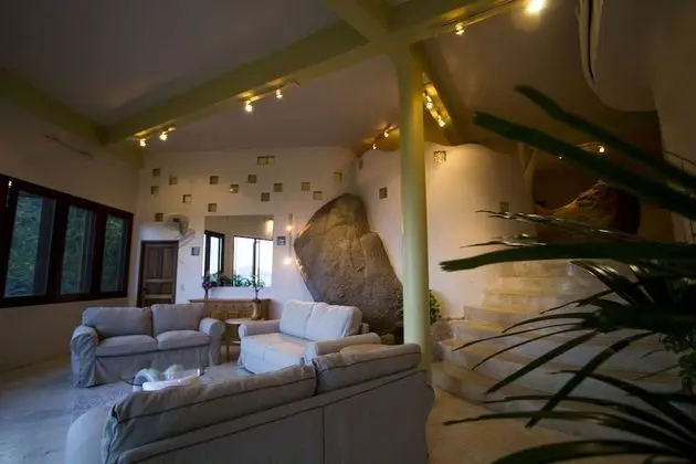 Luxury Villa, Kişiye Özel Havuzlu, Koy Manzaralı