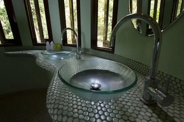 Luxury Villa, Kişiye Özel Havuzlu, Koy Manzaralı