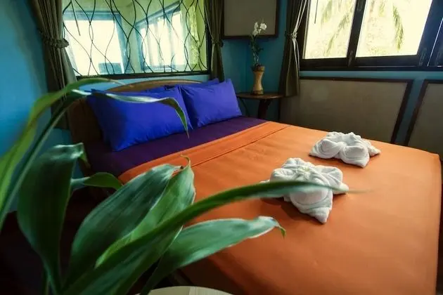Luxury Villa, Kişiye Özel Havuzlu, Koy Manzaralı
