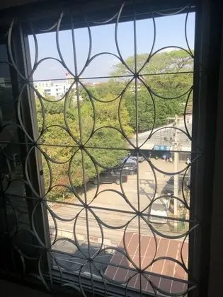 Ortak Ranzalı Oda, Karma Ranzalı Oda