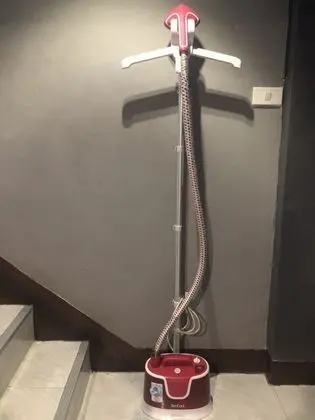 Ortak Ranzalı Oda, Karma Ranzalı Oda